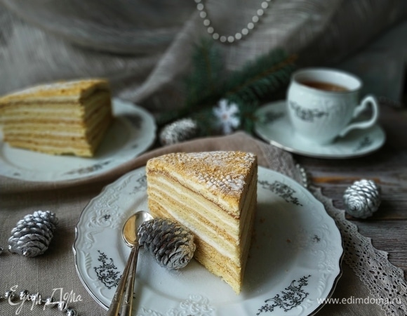 С Новым, 2021 годом всех и с наступающим Рождеством. Вкусных и счастливых праздников!