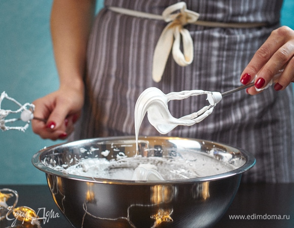 Идеальное состояние — «мягкий клюв».