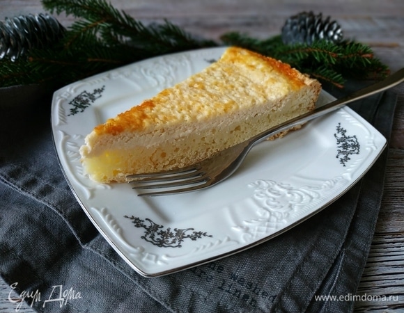 Приятного чаепития.