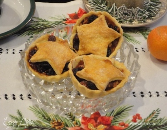 Праздничное настроение обеспечено.