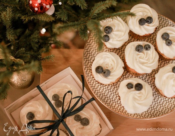 Приятного аппетита!