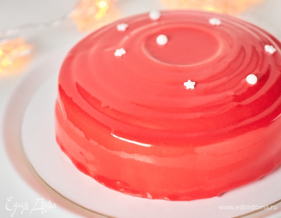 Всех пользователей и администраторов сайта «Едим Дома», а также KENWOOD поздравляем с наступающим старым Новым годом!