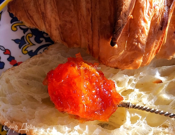 Приятного аппетита!