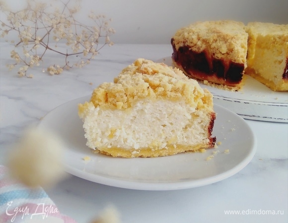 Нарезать на кусочки.