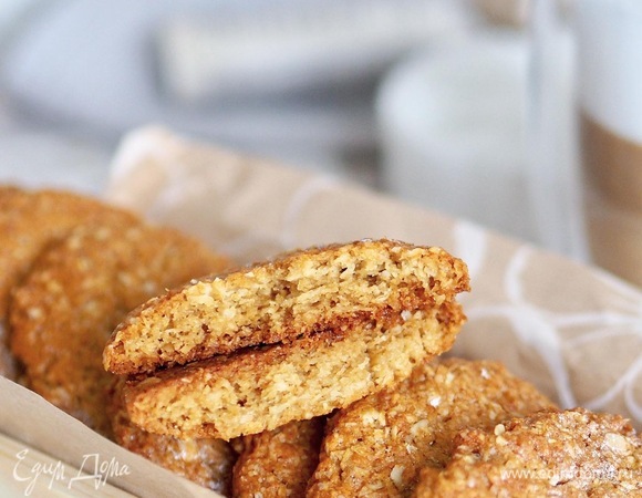 Приятного аппетита!