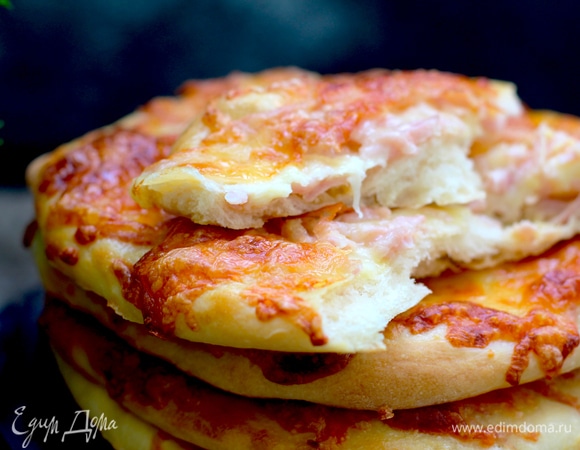 Нам хватило только на один раз, разлетелись мгновенно.