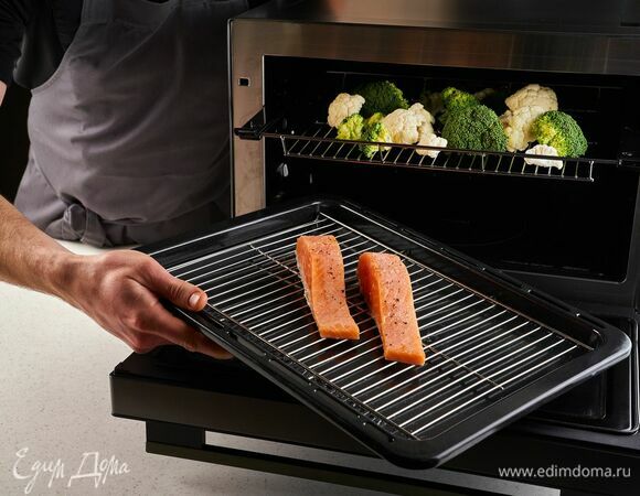 Готовьте в режиме «пар-1» в микроволновой печи Panasonic NN-CS89 15 минут.