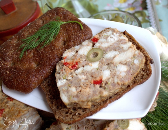 Также можно на завтрак или с собой взять.