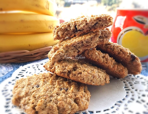 Из этого количества ингредиентов у меня получается 12 штук.