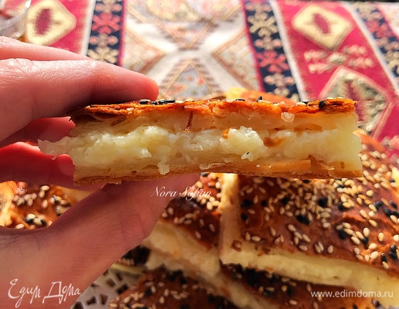 Кусочек поближе.