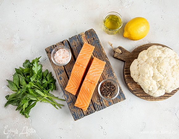 Эти ингредиенты понадобятся для приготовления.