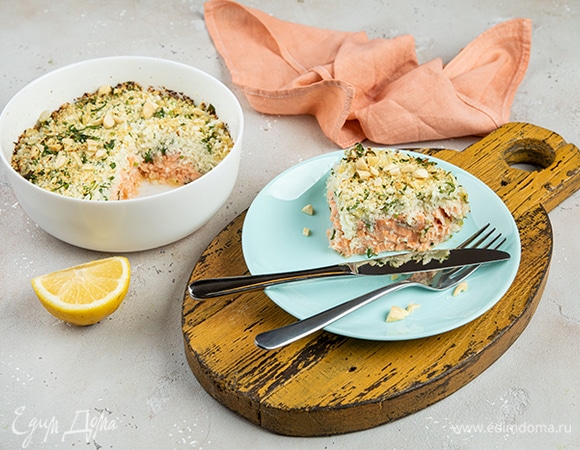 Приятного аппетита!