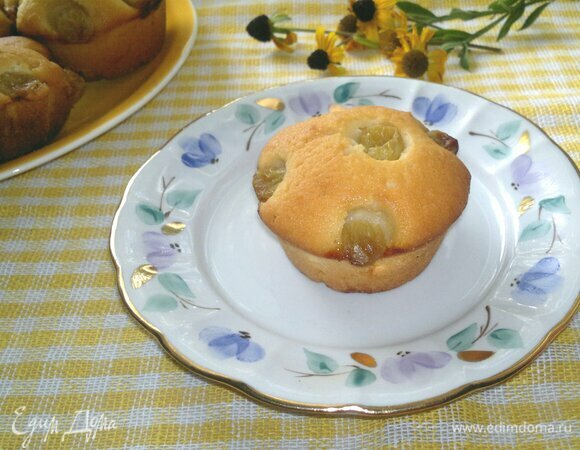 Приятного аппетита!