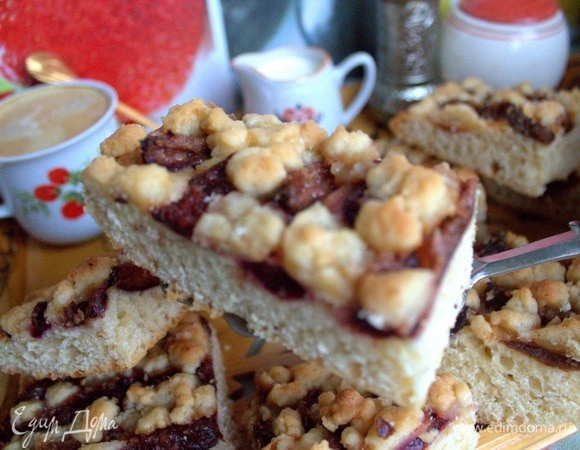 Обязательно хранить накрытым.