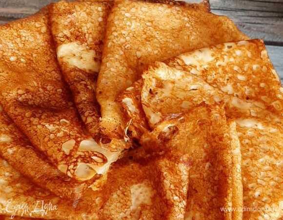 Получаются вкусные. Начинку делаем хоть соленую, хоть сладкую.