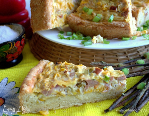 Хорошо перенесет дорогу, можно взять на пикник.