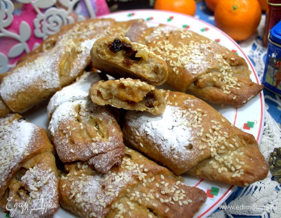 Таков разломчик!