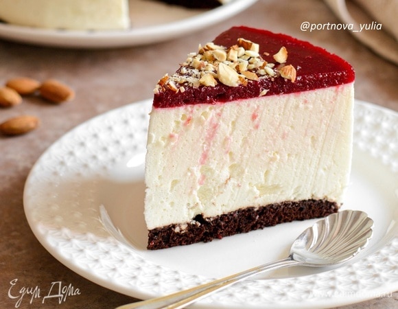 Приятного аппетита!