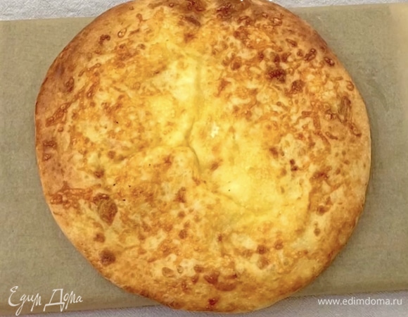 Готово. Пробуйте!