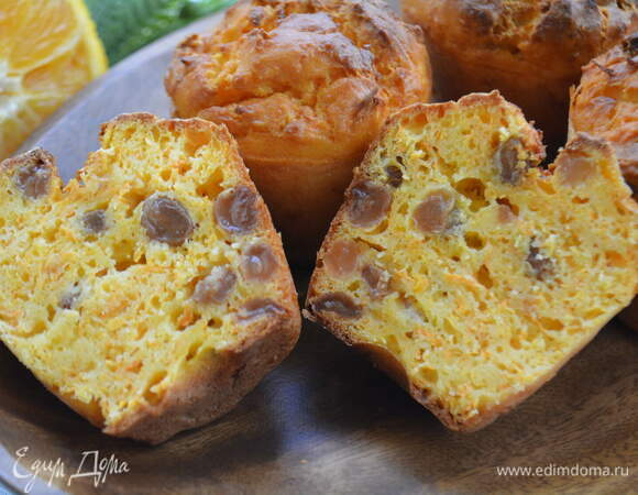 Приятного аппетита!