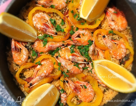 Снимаем обед с огня и даем ему настояться 5–10 минут.