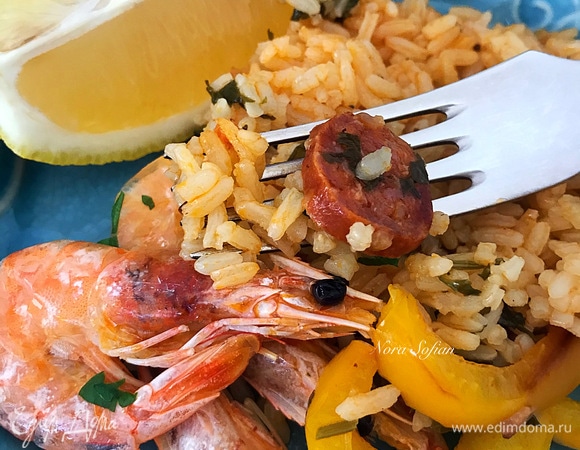 Очень вкусное и ароматное блюдо.