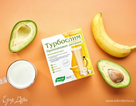 Эти ингредиенты понадобятся для приготовления.