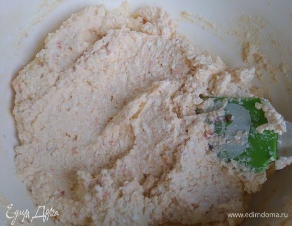 Вот такая масса получается.