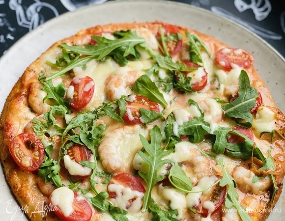 Далее открываем крышку и на самом медленном огне жарим 10 мин.