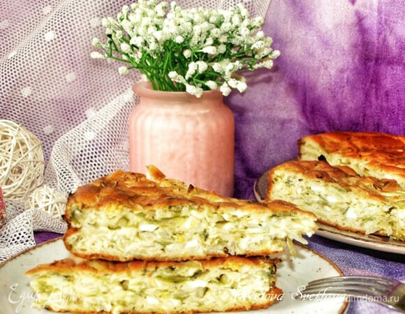 Приятного аппетита!