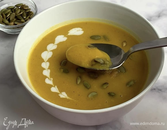 Подаем к столу с семечкам. Приятного аппетита!