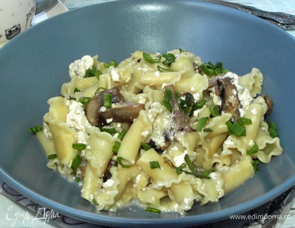 Приятного аппетита!