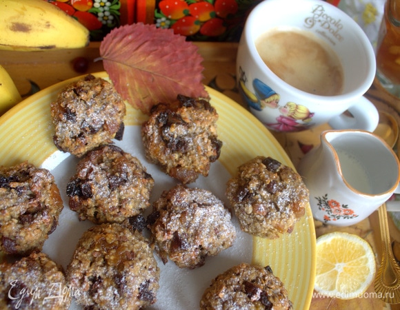 На работу тоже удобно взять с собой.