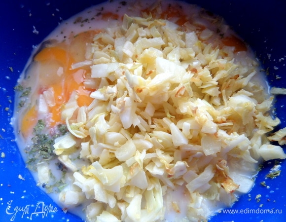 Перенести в основу.