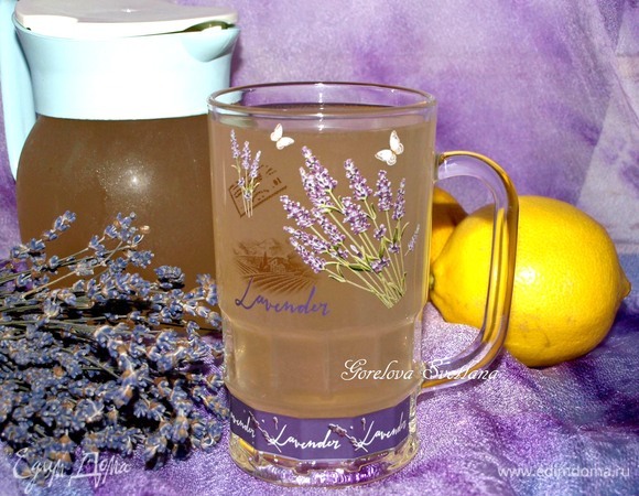 Приятного аппетита!