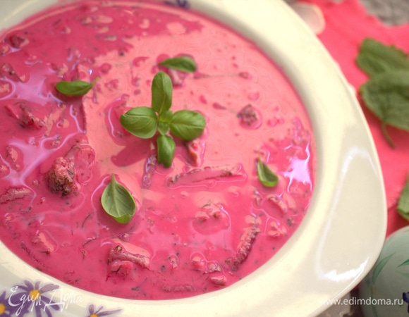 Подливаем маринад, пробуем на соль, перемешиваем.