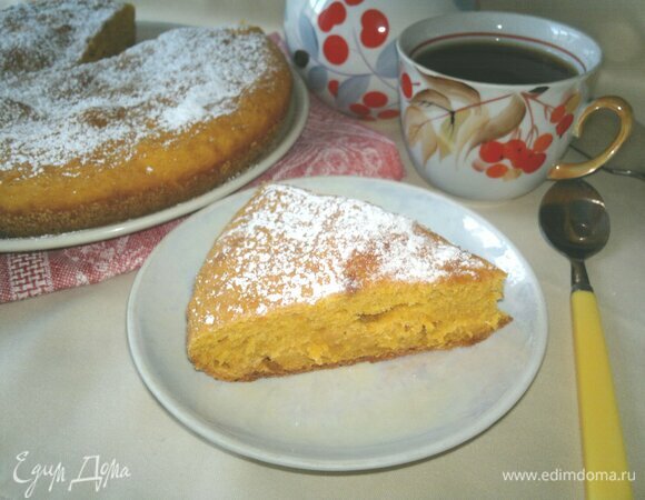 Угощайтесь! Приятного аппетита!