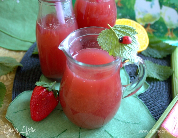 Для взрослых можно охладить.