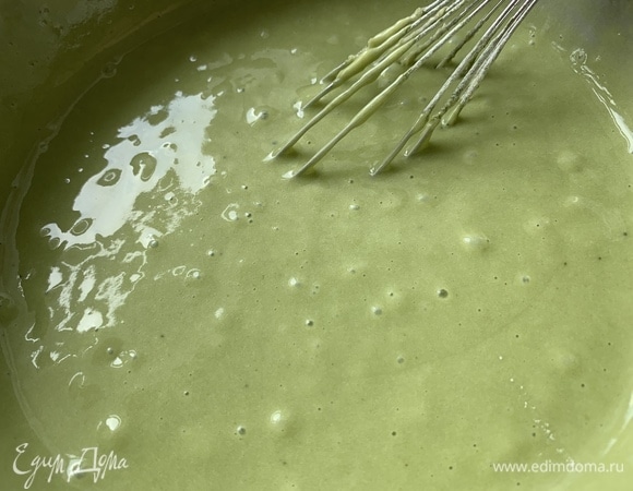 Вот какой цвет получается.