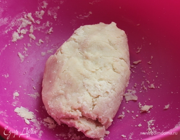 Вот таким неидеальным оно получается. Через час мы к нему вернемся.