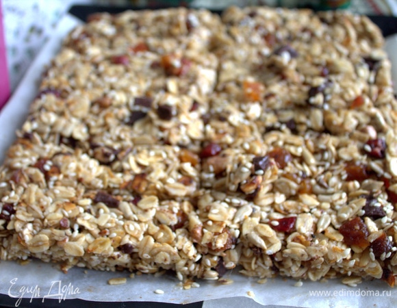 Держать в холодильнике ночь.