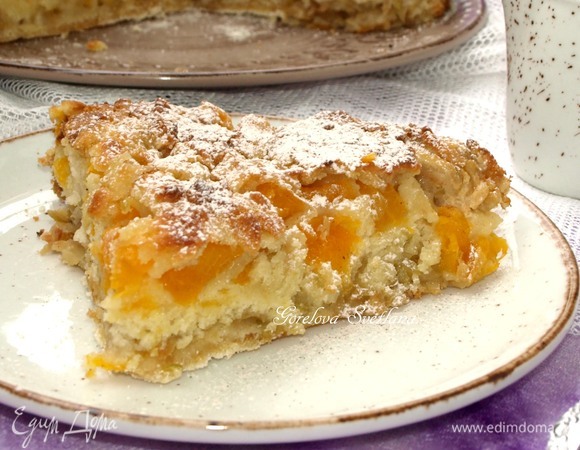 Приятного аппетита!