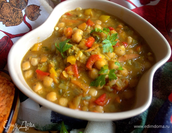 Варить минут 10–15.