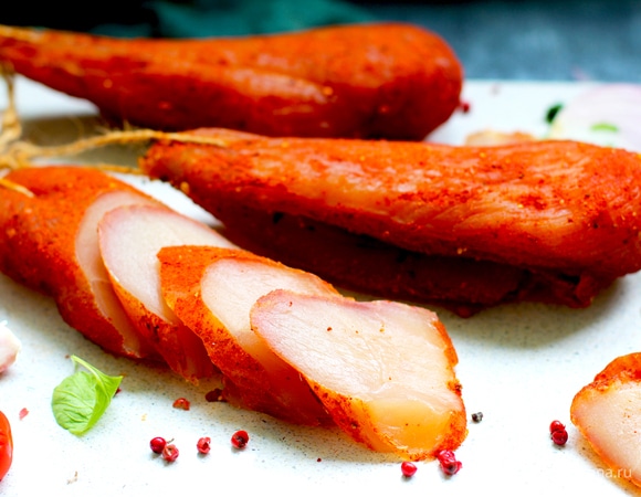 Через 3 дня готово!