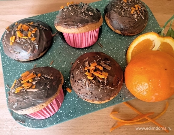 Приятного аппетита!