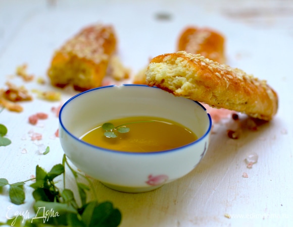 Употреблять вместо пшеничного хлеба.