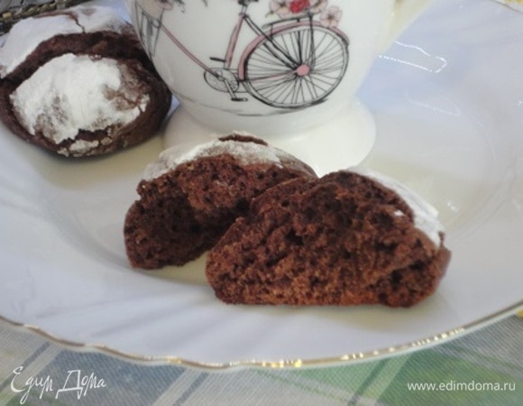 Приятного чае-кофепития!