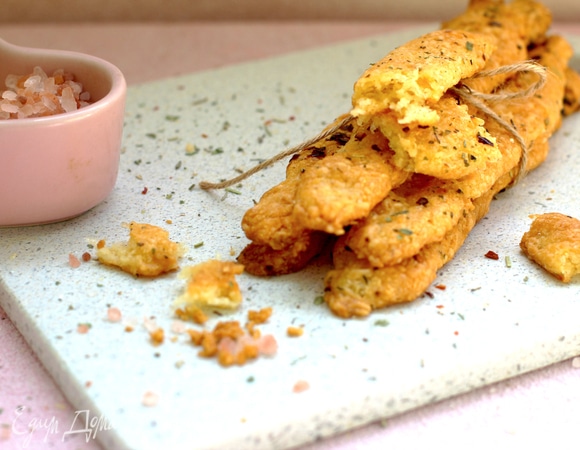 А вот здесь я сделала толстые жгутики, они сильно расплылись. Если вас не смущает такая толщина, то можете делать пошире выкладку.