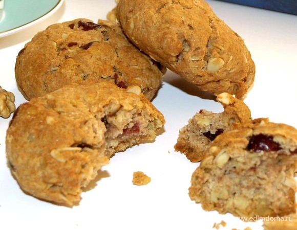 Приятного аппетита!