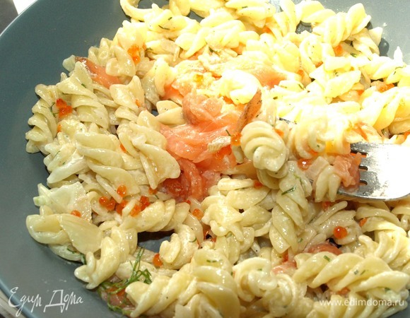 Приятного аппетита!